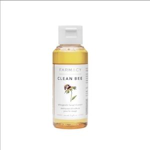 Famarcy Clean Bee
